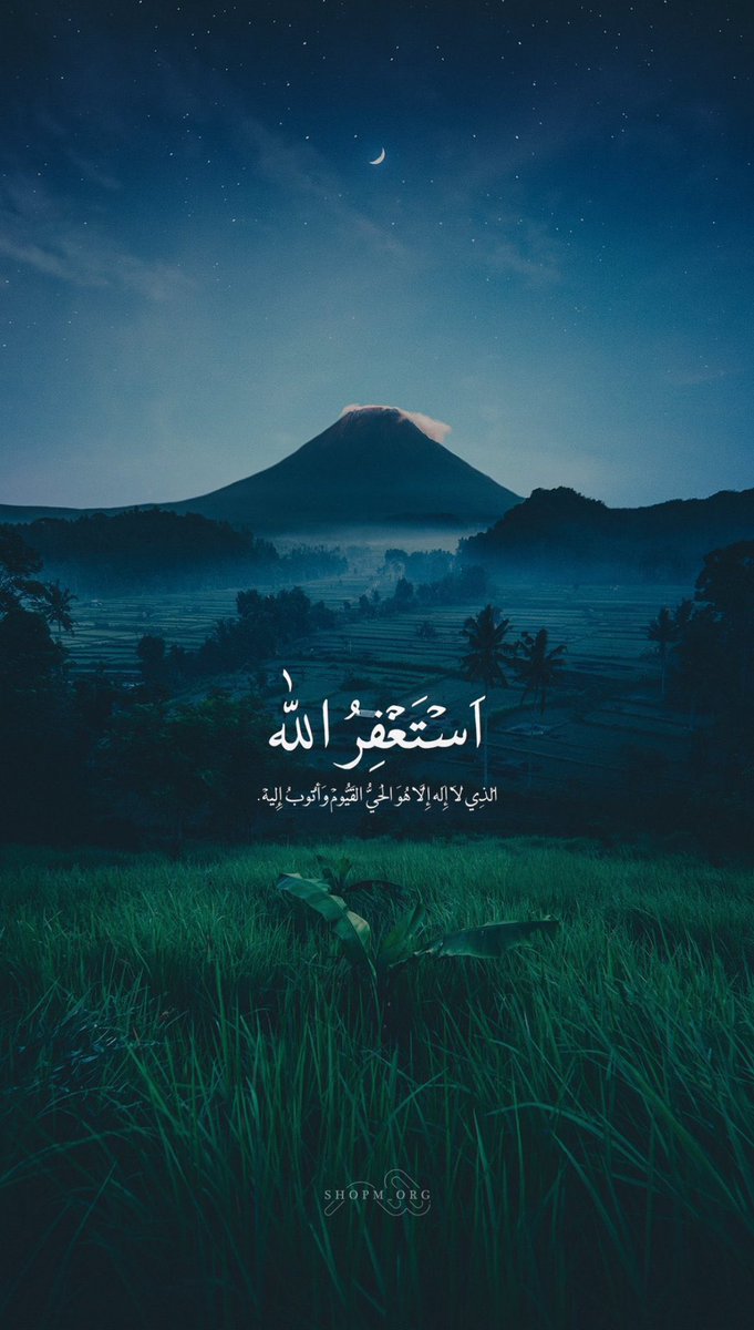 ADousery's tweet photo. #صوره_من_البوم_جوالك https://t.co/9GM32txtdg
