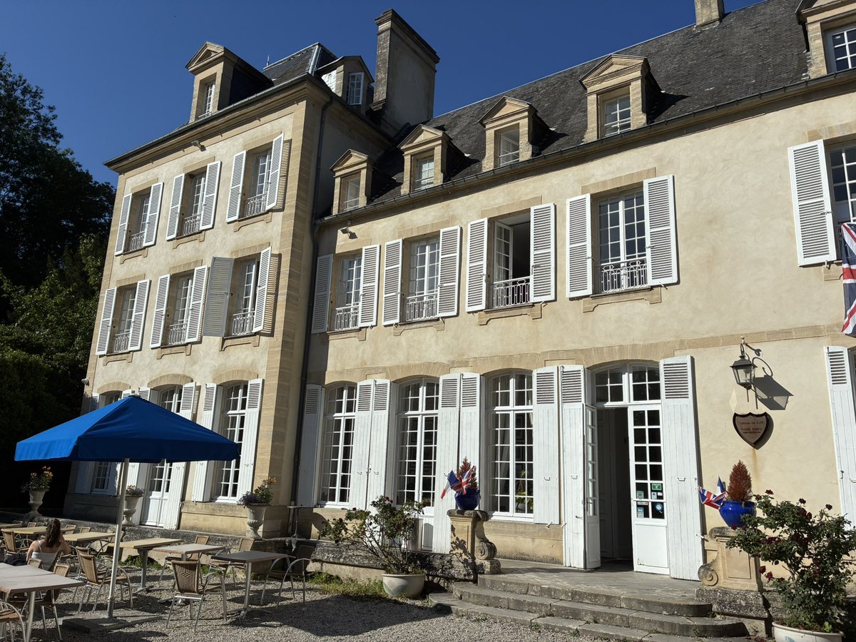 Ripley Languages tweet media