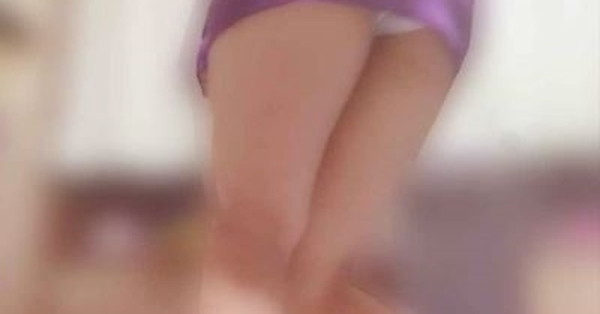 noer76645989's tweet photo. 騎 乗 位が好きなんだけど 
気づいたらずっと腰振ってて 
次の日に腰が大変なことになる https://t.co/DI6toNadon