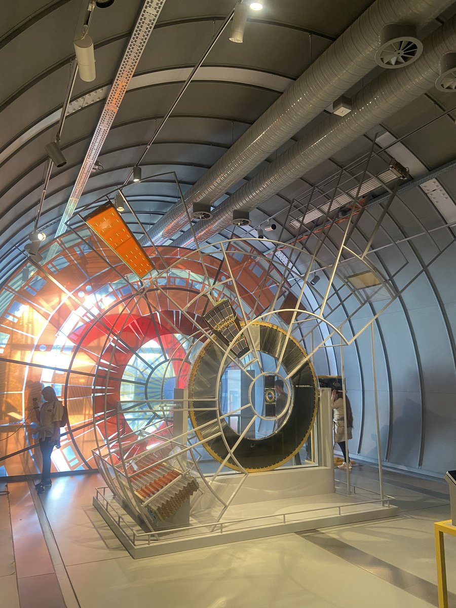 Visions In Education tweet media