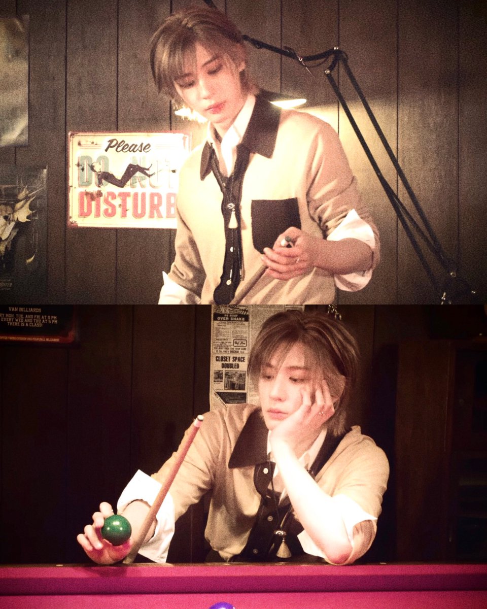 oenouo's tweet photo. https://t.co/B28wIXGn8f