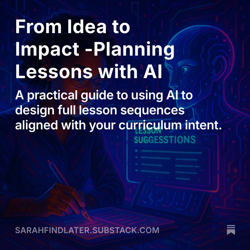 Sarah Findlater tweet media