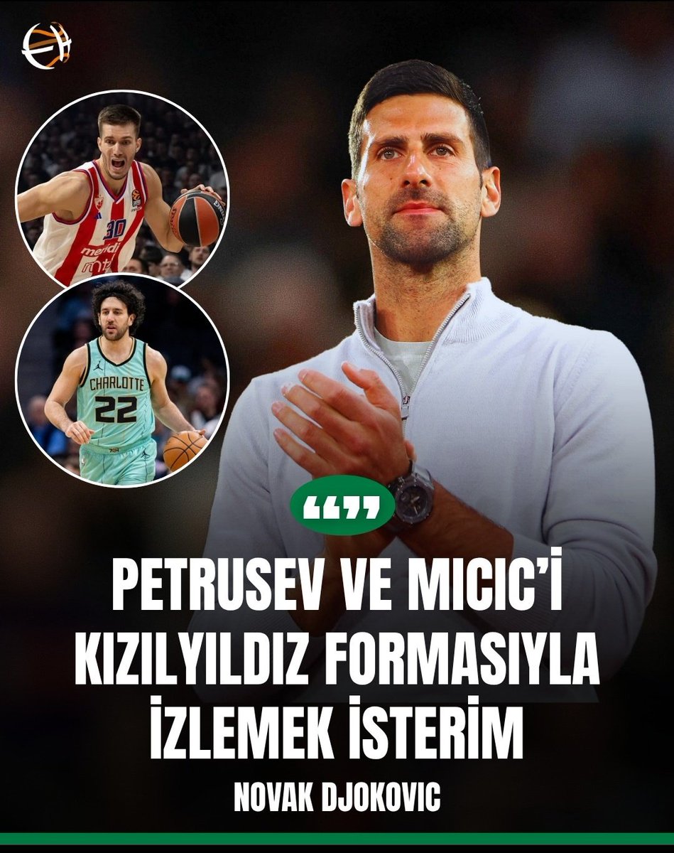 Al petrusev i naparsan yap gözünü seveyim ya