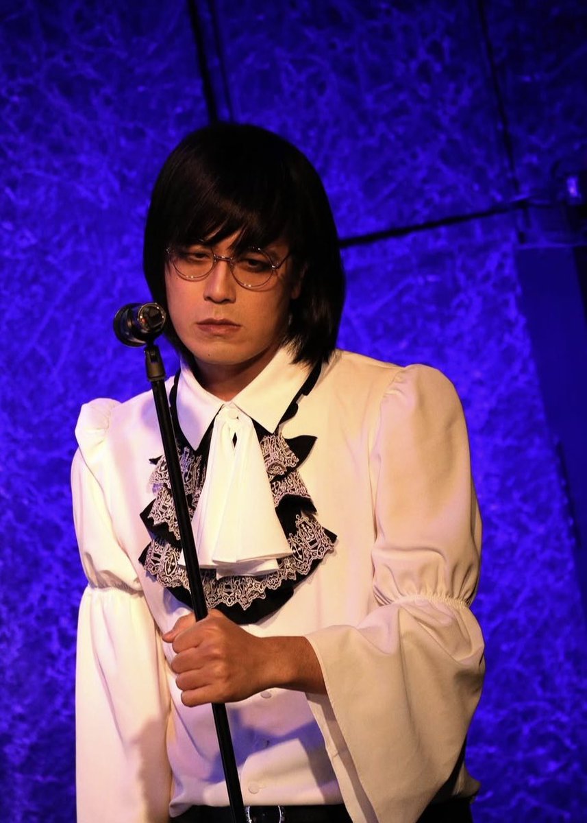 あたちもモワティエ着る🎀