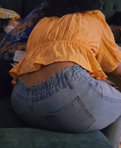 Eski 45 K hesabım kapandı takip rt