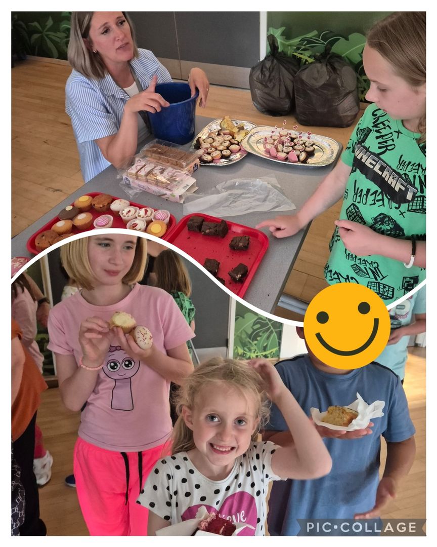 DeePointPine tweet media