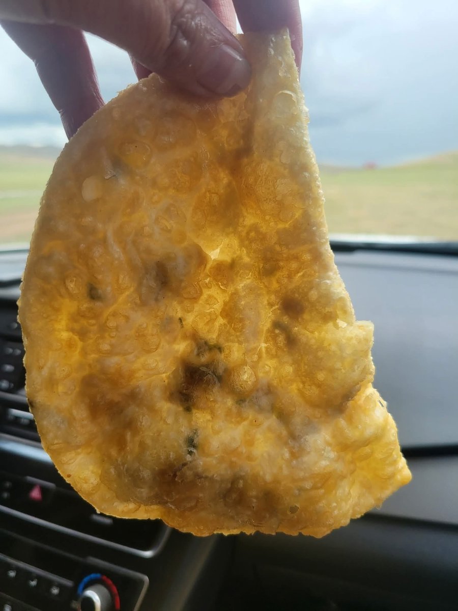 Наадмын хуушуураа иднэ дээ