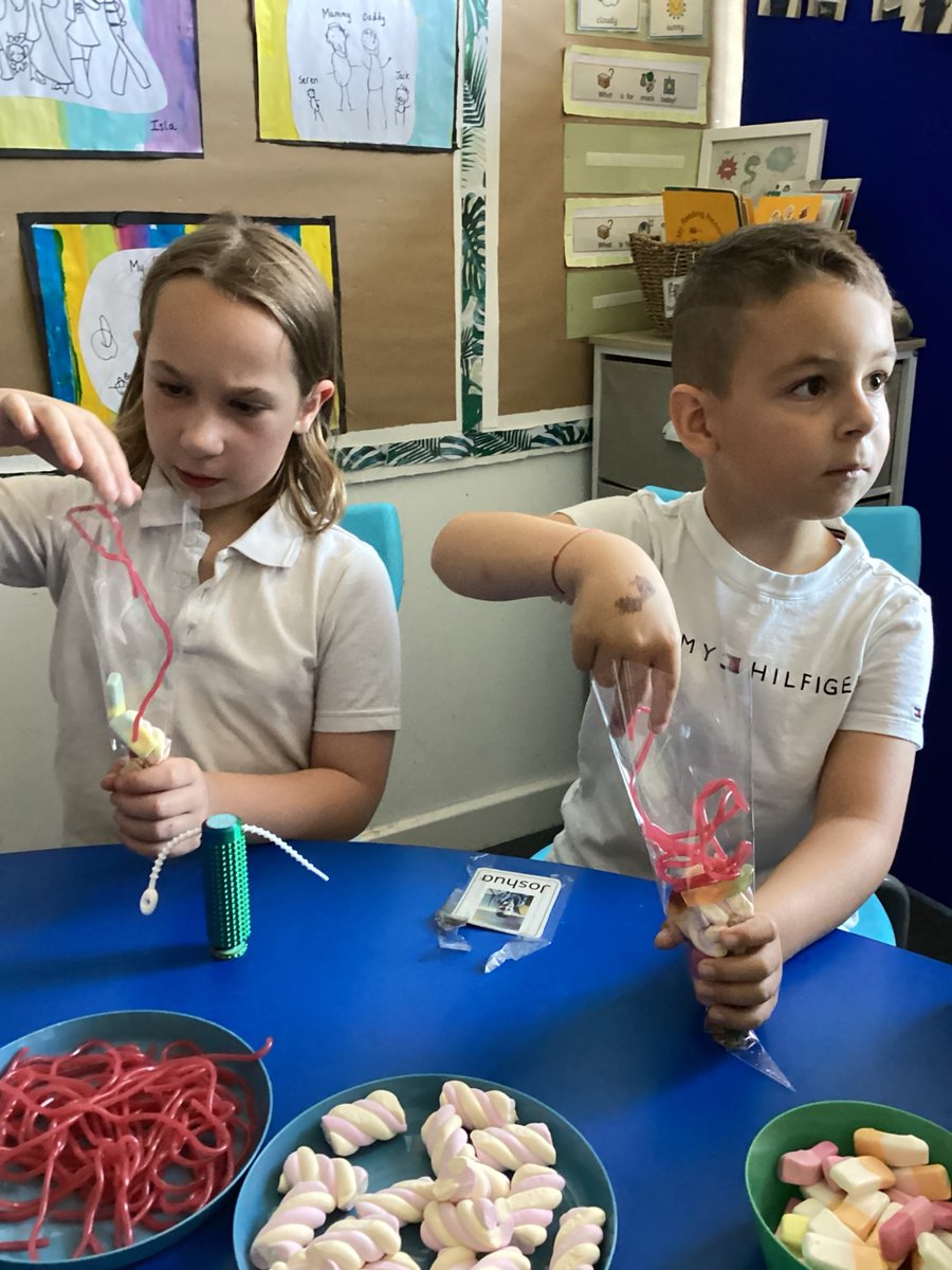 DeePointPine tweet media