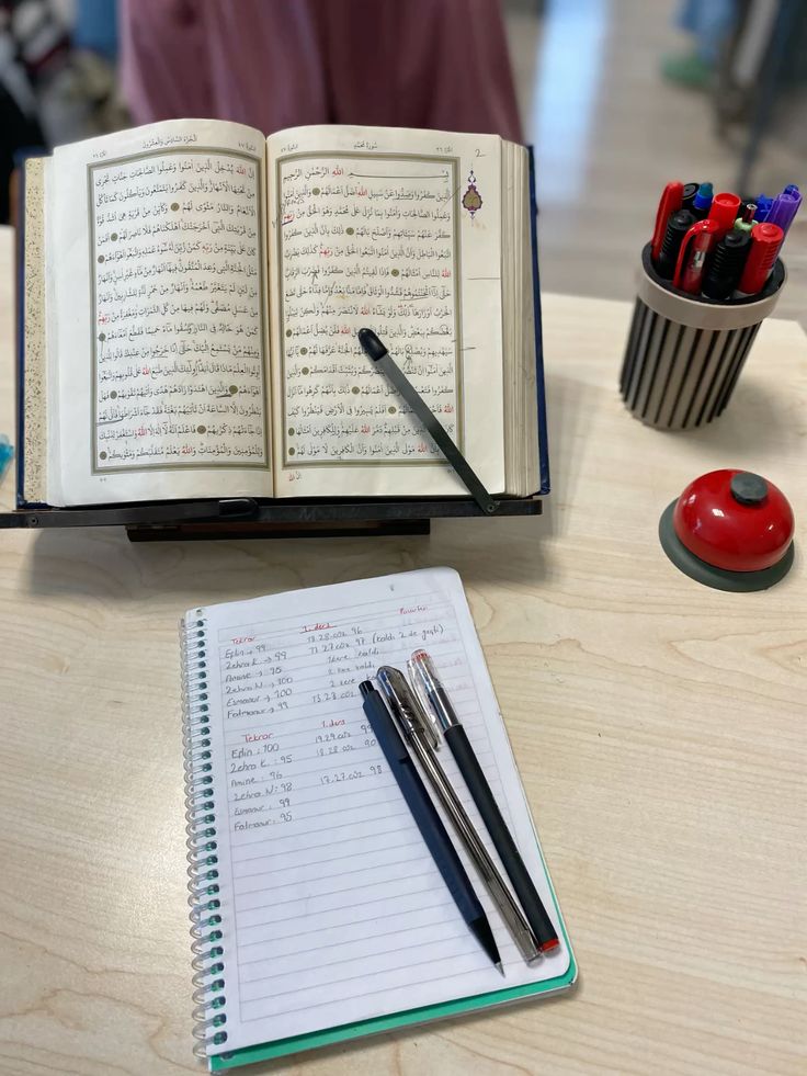 Hayy4265's tweet image. Allahümme salli ala seyyidina Muhammedin ve ala âli seyyidina Muhammed.
Allah’ım! Cuma gününün bereketinden, rahmetinden ve faziletinden bizleri nasiplendir.
Amin ecmain🕋
#Hayırlı_Cumalar