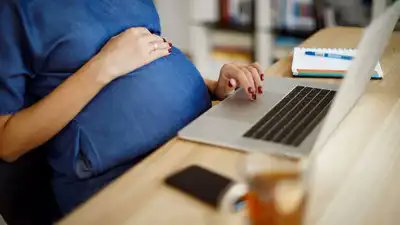 bharathindi18's tweet photo. After 18 years of heartbreak and 15 failed IVF attempts, a couple finally conceives — thanks to AI that found just 44 live sperm from millions!
Science fiction? No—just the future of fertility.
#AI #IVF #MiracleBaby #TechForGood #FertilityBreakthrough https://t.co/ggWsV8OsEM