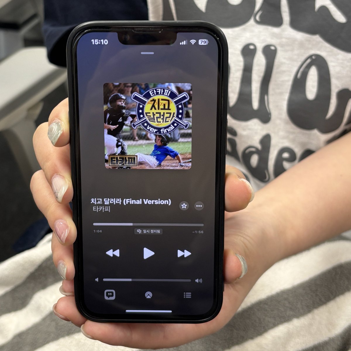 올스타전 일주일 남았다 …
크보 대통합 응원 일주일 남았다 …
시원한 3면 영화관 직관 일주일 남았다 …