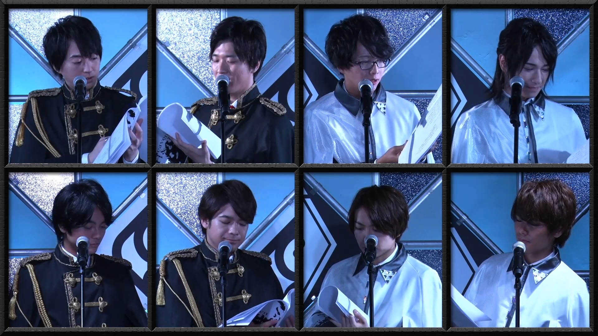 8P（エイトピース） (@8p_8piece) / X