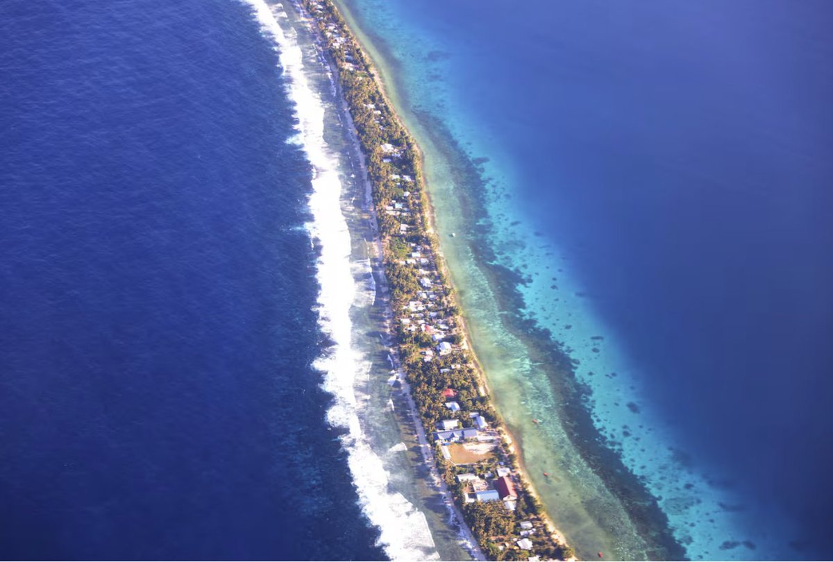 Global Education Time Ireland tweet media