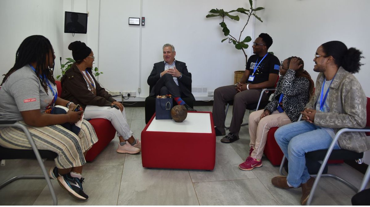 Rune Skinnebach tweet media