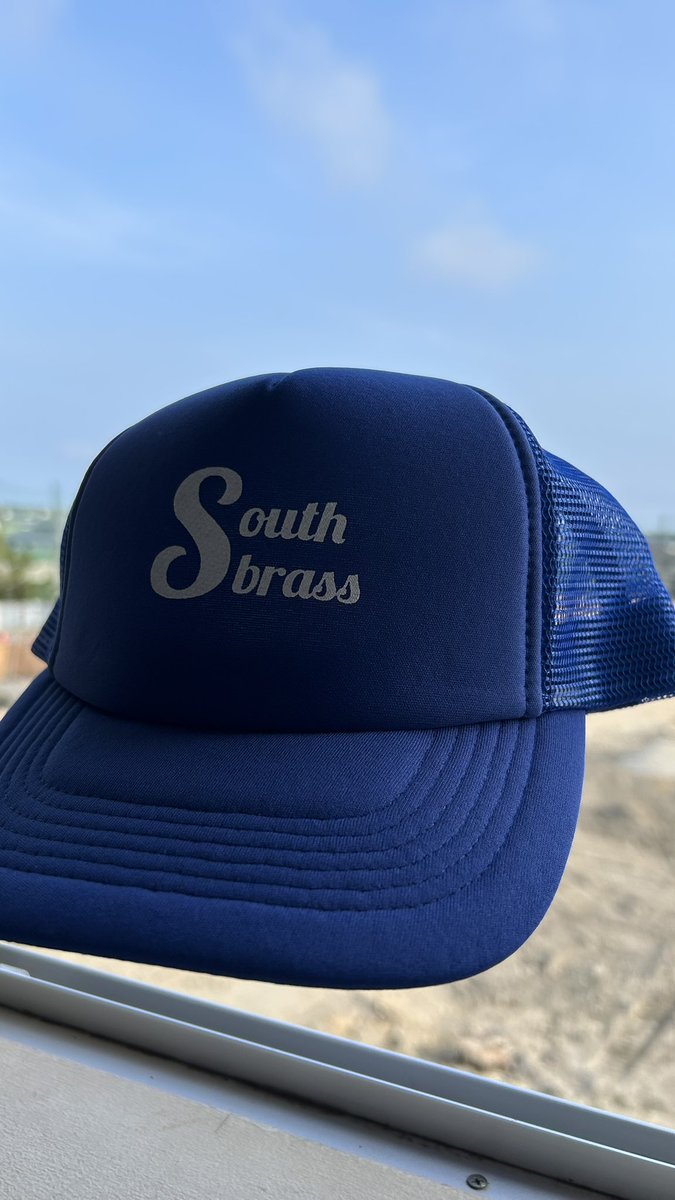 明日は野球応援を行います⚾️
浜松南高校vs浜松東高校です！
皆さんも是非応援をお願いします📣
#はまなんぶらす