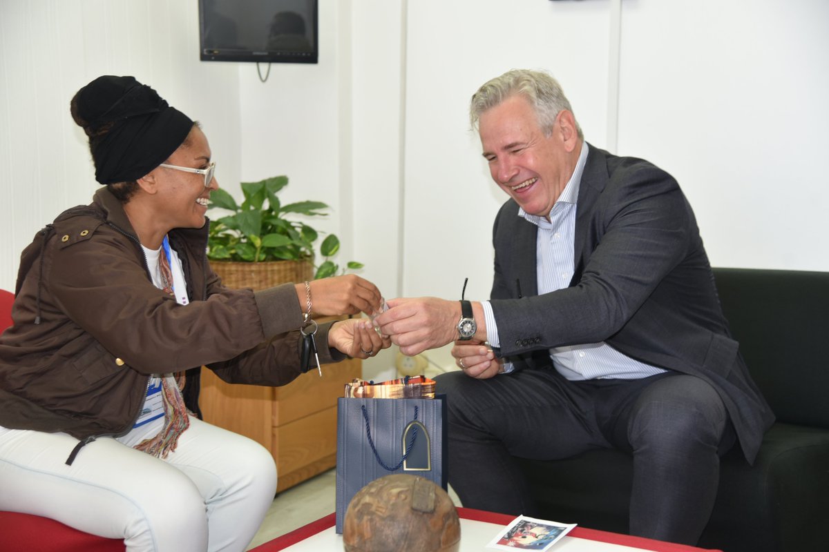 Rune Skinnebach tweet media