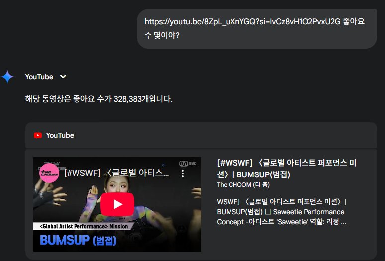 drddr__1219's tweet photo. 공개계정이 이거뿐...
오��갱 제발.. 우승해줘... 오열..ㅠ 
미도리즈 여러분.. 우린 할 수 있어 ㅠㅠ 💚 https://t.co/ci2BKAnGvS