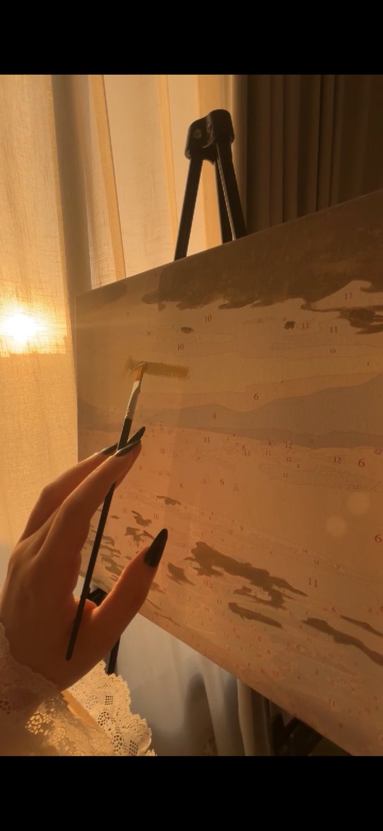 #صوره_من_البوم_جوالك