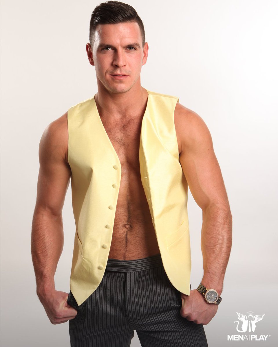 MIGUEL SOLO โข (@miguelsolo611) on Twitter photo โค๏ธโ๐ฅ<a href="/paddyobrian86/">๐Paddy OโBrian๐</a> makes a triumphant return to <a href="/Menatplaycom/">MENATPLAY.com</a> in an exciting new collaboration with <a href="/FalconStudiosPR/">Falcon Studios</a>, directed by the visionary <a href="/alter_sin/">ALTER SIN</a>, who knows him best. "To The Nines" features a stellar cast of top-tier stars in the international gay adult film scene. โค๏ธโ๐ฅ<a href="/paddyobrian86/">๐Paddy OโBrian๐</a> makes a triumphant return to <a href="/Menatplaycom/">MENATPLAY.com</a> in an exciting new collaboration with <a href="/FalconStudiosPR/">Falcon Studios</a>, directed by the visionary <a href="/alter_sin/">ALTER SIN</a>, who knows him best. "To The Nines" features a stellar cast of top-tier stars in the international gay adult film scene.