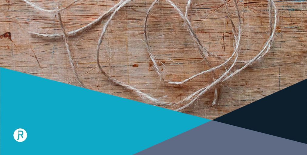 In zijn meest recente annotatie gaat Thom Dieben in op een aantal ‘losse eindjes’ na HR 12 2024, ECLI:NL:HR:2024:375 en ECLI:NL:HR:2024:377. U leest het hier: jahae.nl/nl/nieuws-publ…