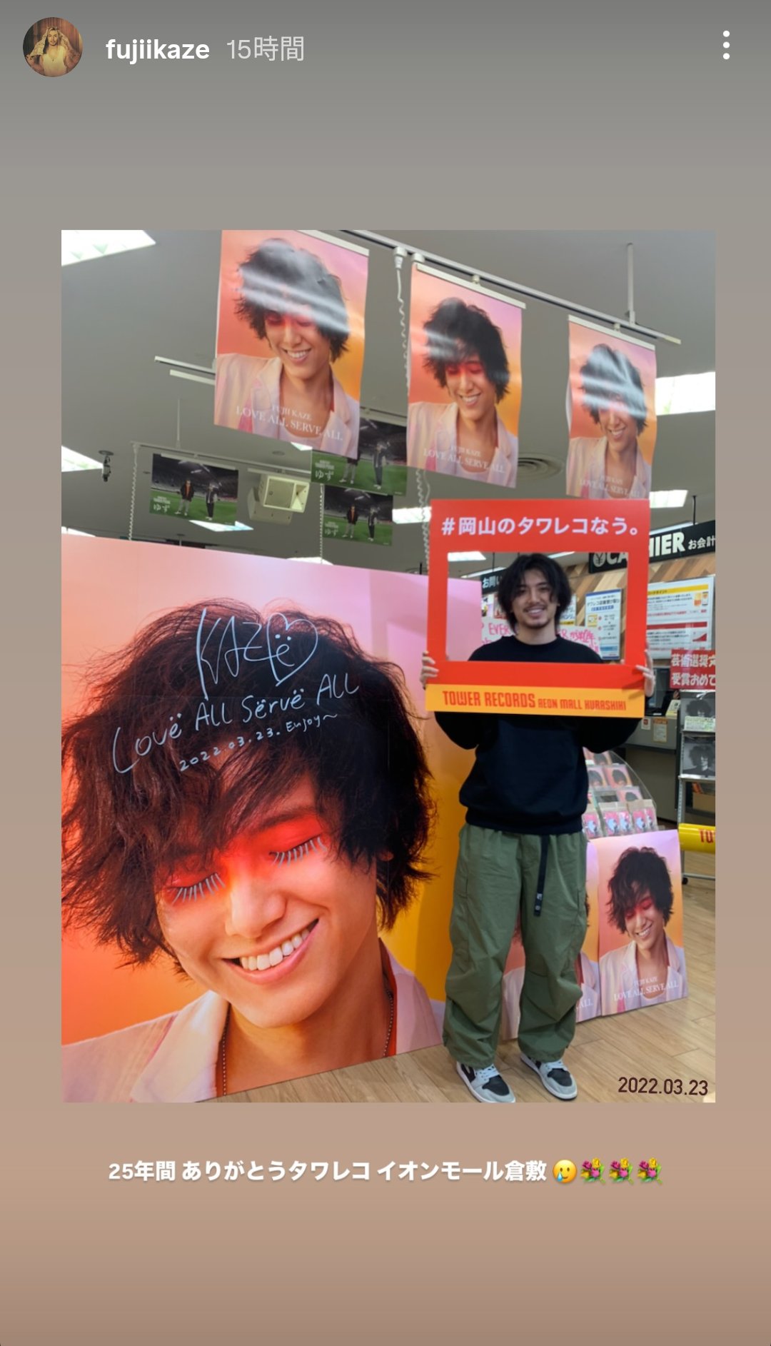 Tommy 🍊♿️ (@Tommy12368213) / X