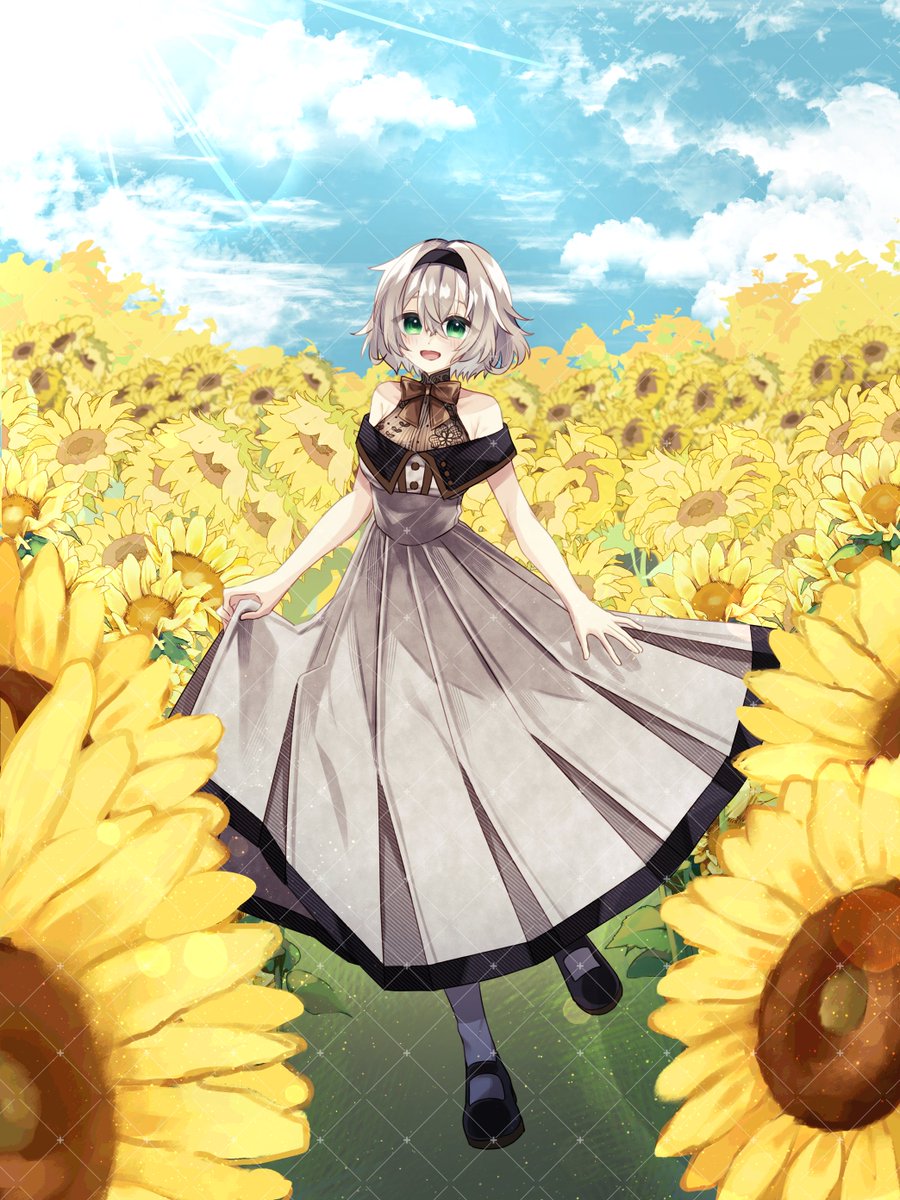 きいり (@hn_kiri39) / X