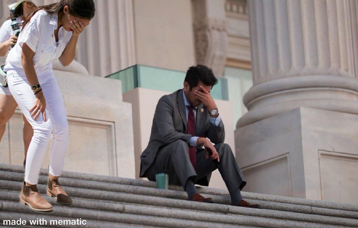 <a href="/SarahisCensored/">Sarah Fields</a>