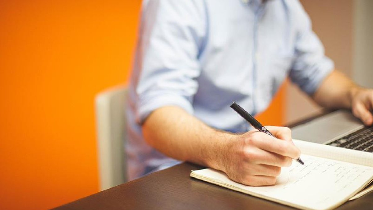 MESAM Metal, MESAM Dış Ticaret ve MESAM Galvaniz’e 3 ay geçici konkordato koruması! 

MESAM Dış Ticaret A.Ş., MESAM Galvaniz Sanayi A.Ş., MESAM Kompozit ve Tel Sanayi A.Ş., MESAM Metal Sanayi Ltd. Şti için üç ay süreyle geçici konkordato mühleti tanındı.