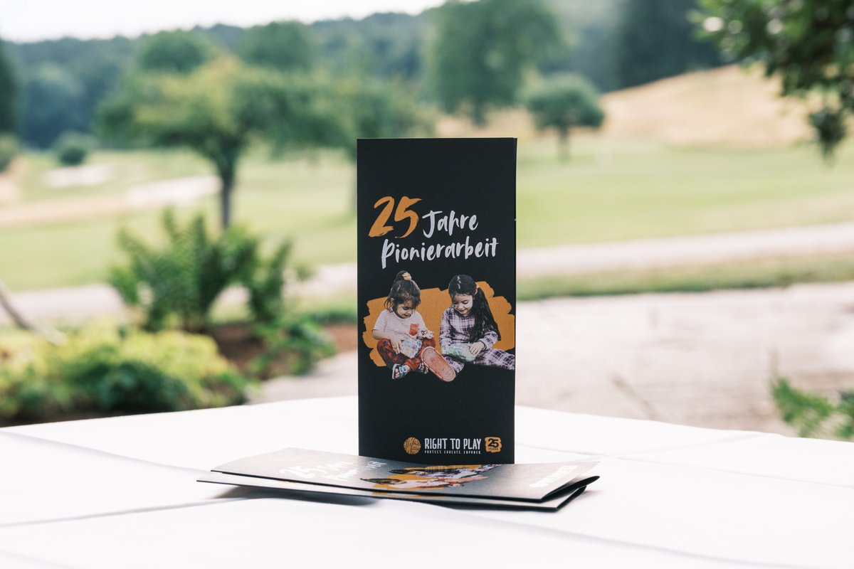 Roger Furrer tweet media