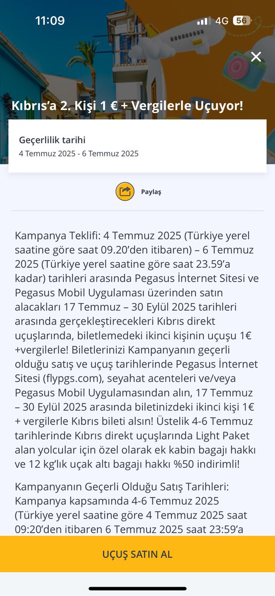 TuNaHaGo's tweet photo. @flymepegasus @ucurbenipegasus 
Denedim olmuyor! https://t.co/uw8O8wuvN7