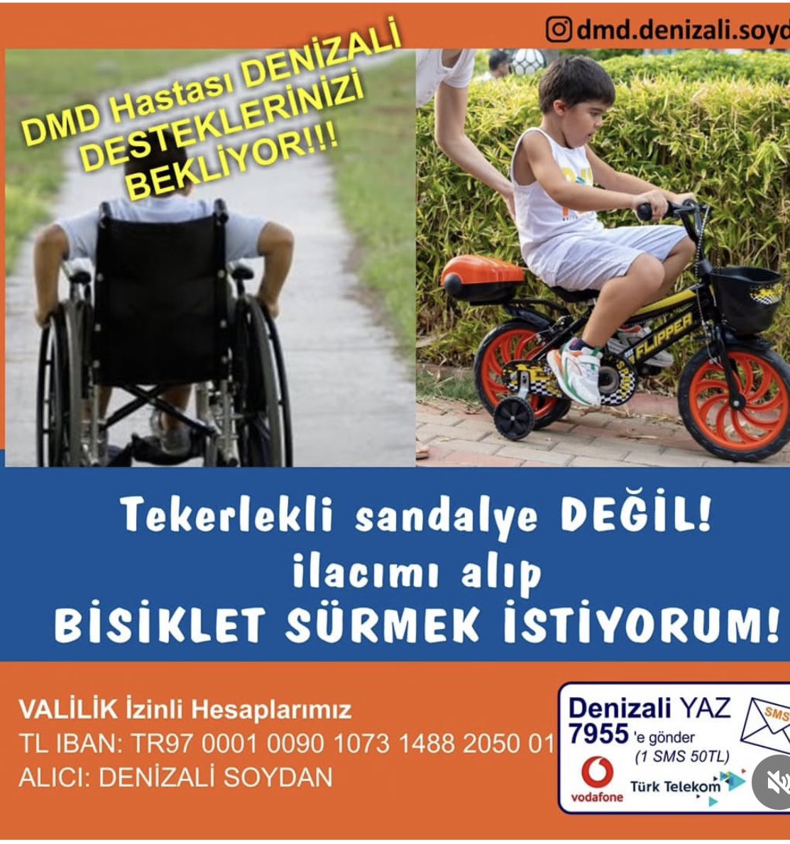 “Bu dünya bir dağa benzer..
İşlerimiz de,yaptıklarımız da
seslenmek gibidir..
Can verirsen can,
ekmek verirsen ekmek verilir…”

Bu gün Cuma günü hayrına
Deniz Ali’nin kalbine
dokunmak ister misiniz?

Hayırlı Cumalar
#OHAL #sondakika #acil
#yangınvar #izmir #borsa
#bist100 #cesme
