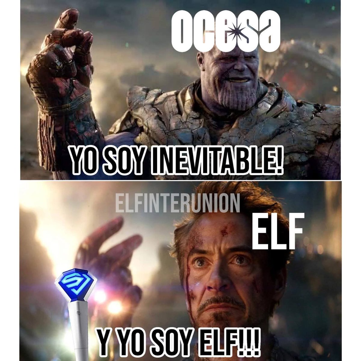 MelissaHae's tweet photo. Vamos a seguirle,no compren ,recuerden que es una pésima organizadora, aparte hacen lo que quieren,no nos respetaron y se atreven a amenazarnos y burlarse de nosotras 
#ELF_NO_COMPRA #OCESA_OUT @SJofficial https://t.co/x8DhEYfWxe