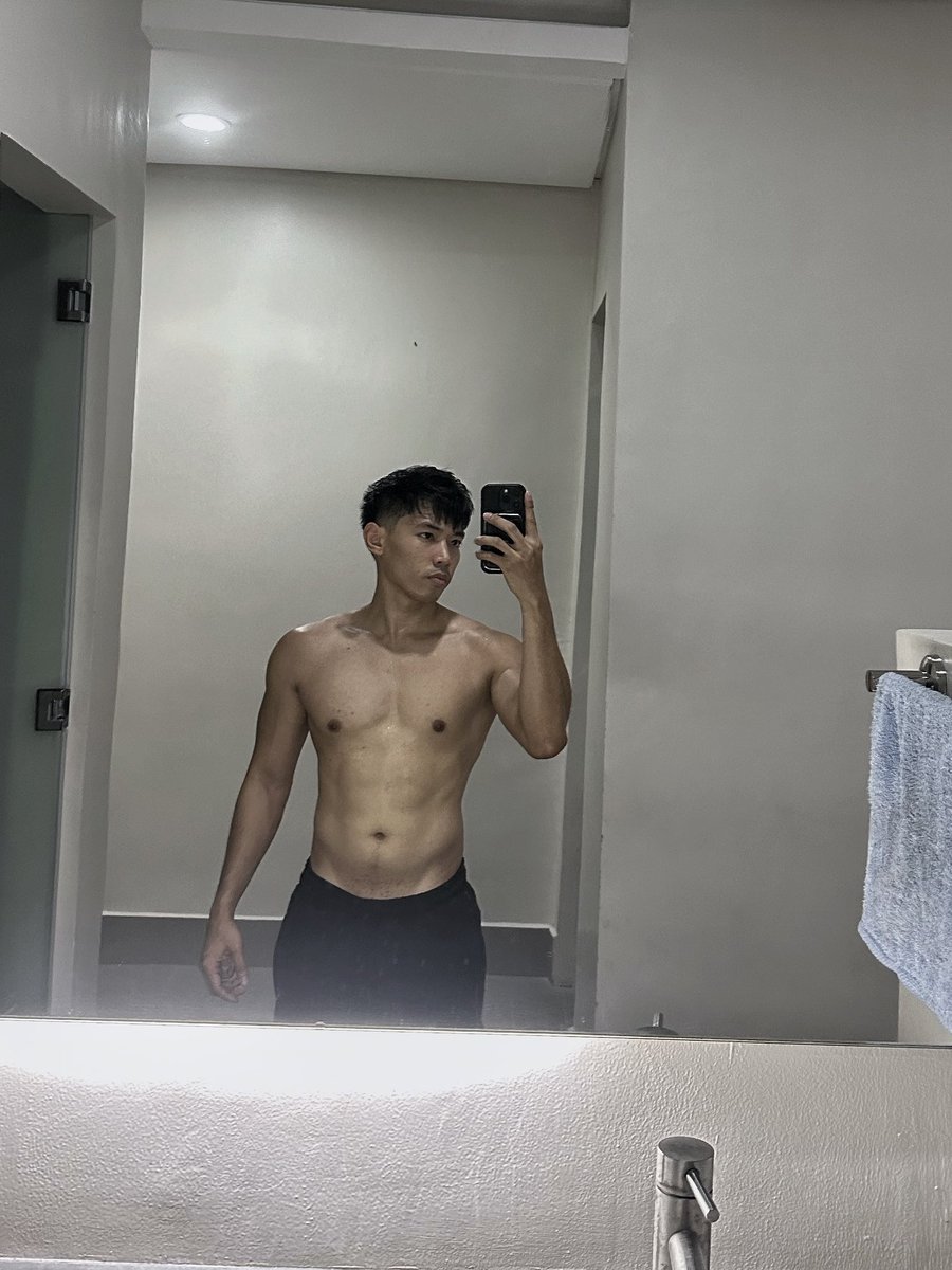 pao (@proselloo) / Posts / X