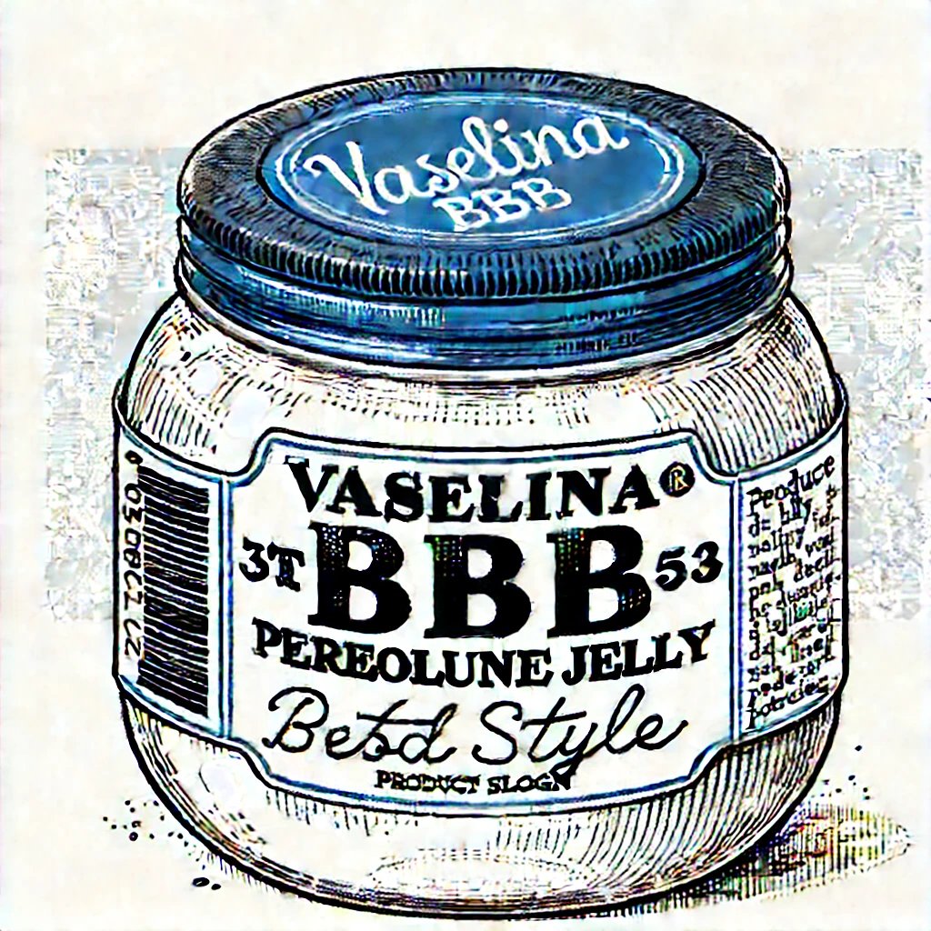 jcdst's tweet image. ¿Para que el dolor solo sea emocional? #EEUU