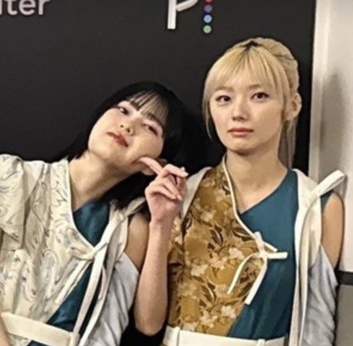 Mio__167's tweet photo. ガチ感謝 https://t.co/hextTrNnZL