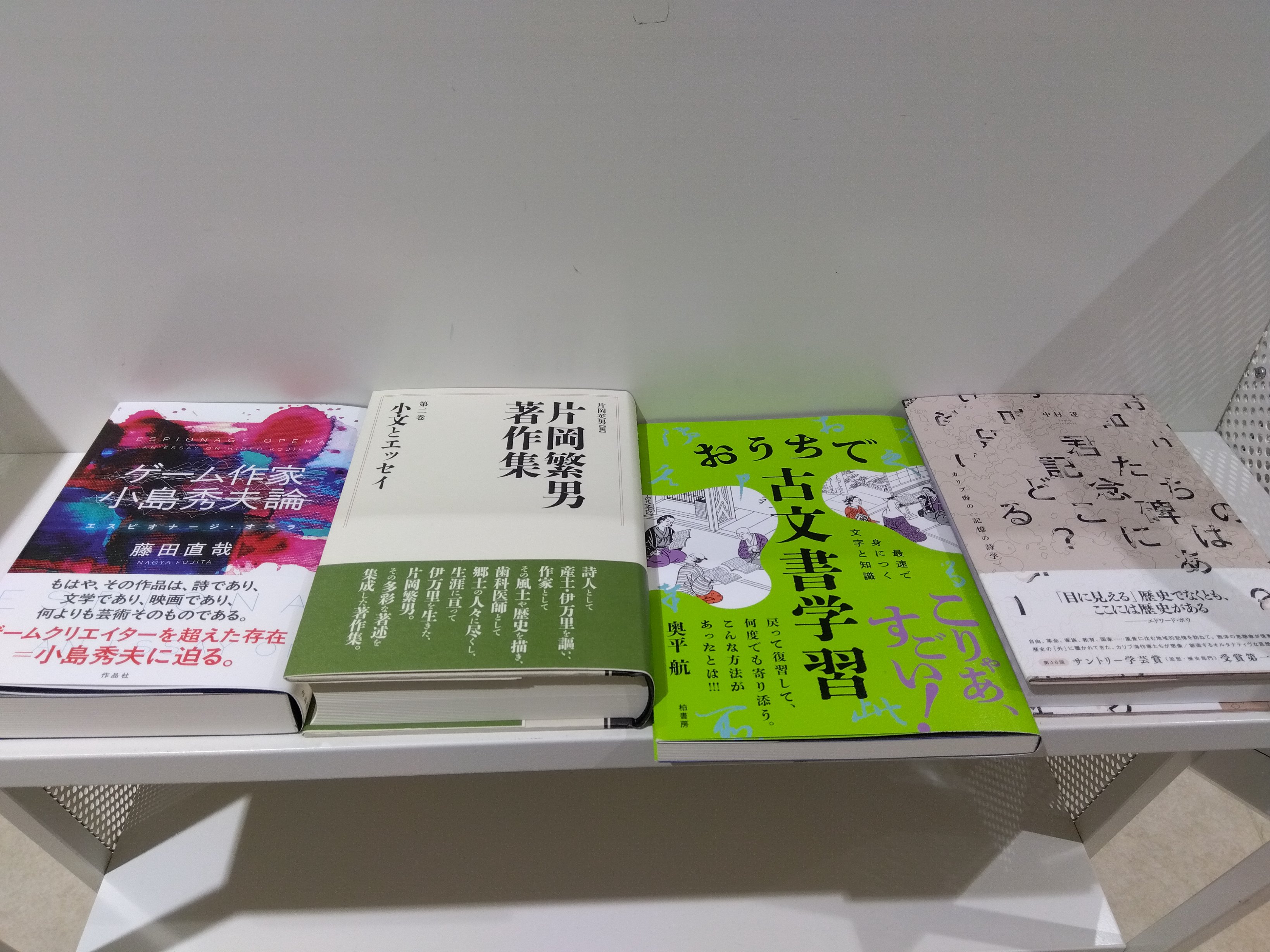 最新 図書館用語大辞典 柏書房 新本並み 公費購入応談