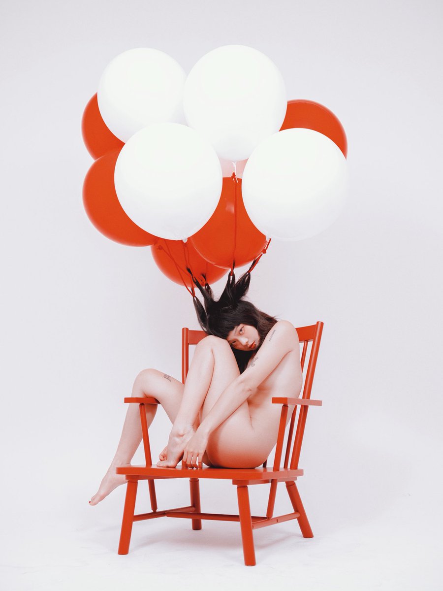 Tang无道 tweet media