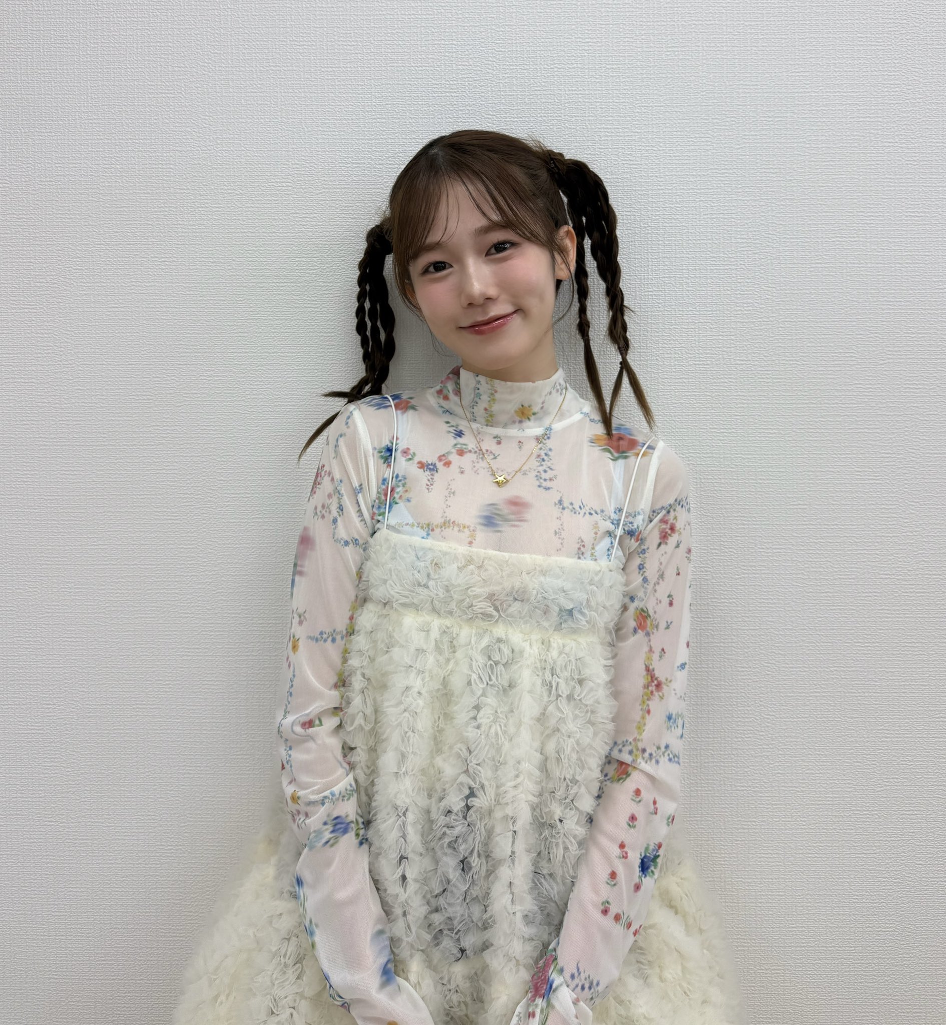 今年の新作から定番まで！ Aoi 川口葵 Kawaguchi  X: on ゲームセンター・ゲームカード