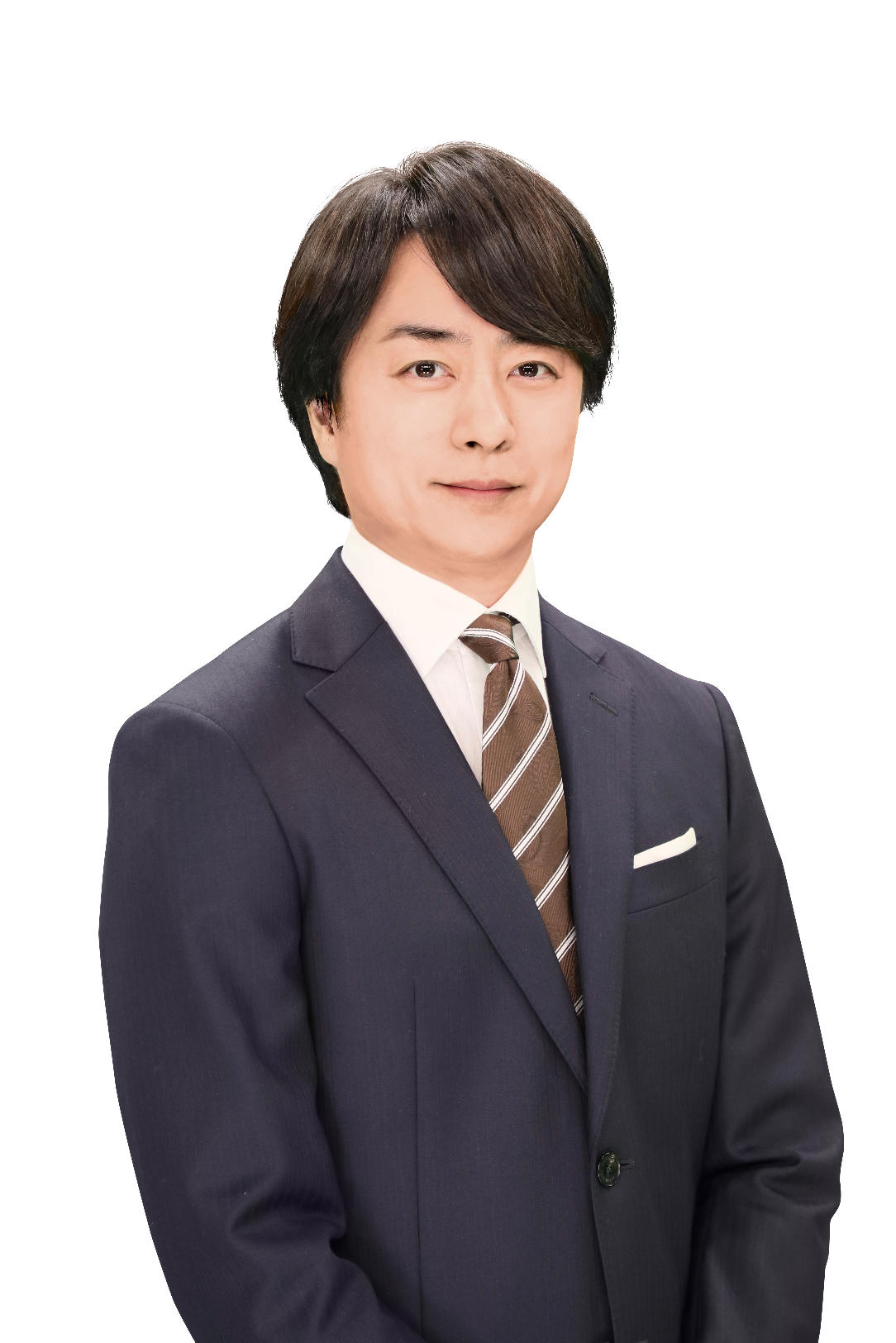 嵐 - 2002HERE WE GOツアー櫻井翔くん下敷きの通販 by Yori's