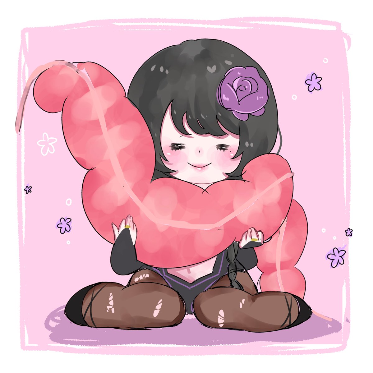 Aku_172cm's tweet photo. https://t.co/fU8dYc2V0f