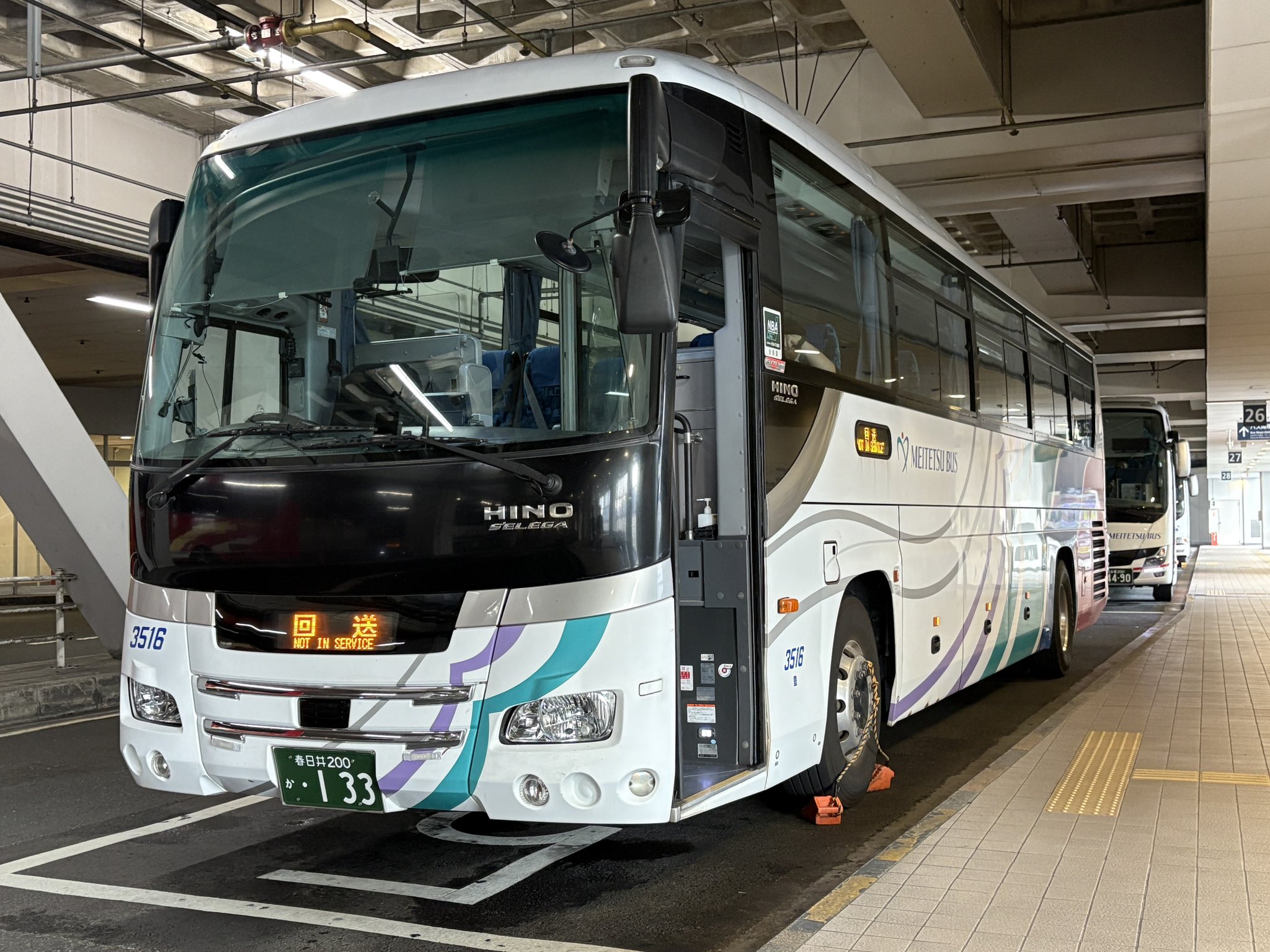 🚌青春関西ドリーム大阪46号🦕 on X: 