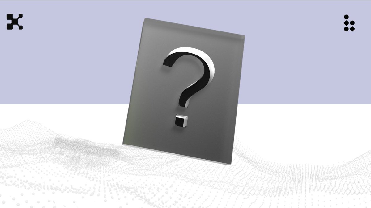 Did you know <a href="/theblessnetwork/">Bless</a> treats AI and data like assets  not just tools?

As someone who creates and explores a lot online, that hits differently.
It’s wild to think of your creations, your input, even your intent can be rewarded.