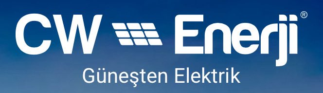 📢 CW Enerji #CWENE Yeni İş İlişkisi

Şirketimiz ile yurt içerisinde yerleşik bir müşterimiz arasında arazi tipi güneş enerjisi santrali kurulumu gerçekleştirmek amacıyla KDV Hariç 3.808.095,20💲 tutarında sözleşme imzalanmıştır. Projenin 2025 yılının son çeyreği sonuna kadar