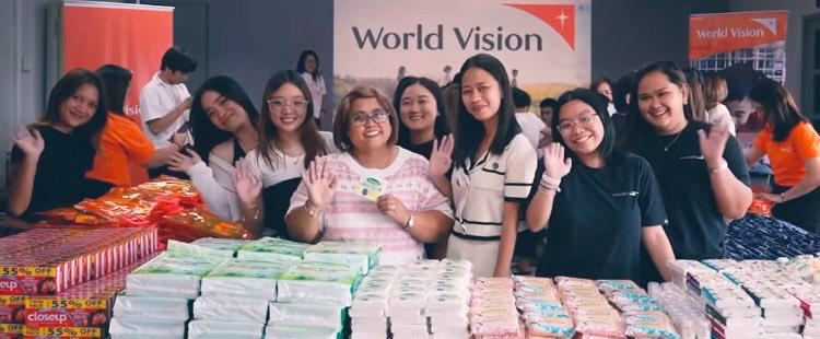 JJ456017's tweet photo. 👋🏻 hey bellelievers... ❤️
..thanks for all you do behind the scenes
🥰 we're grateful for your sacrificial giving... hard work & the quality time you pour out.. #HeartYou #ForeverGratefulForYou
#BelleMariano
#BELLELIEVERS
#DonBelle
#DONBELLEmpire https://t.co/5Ft9OyWr74