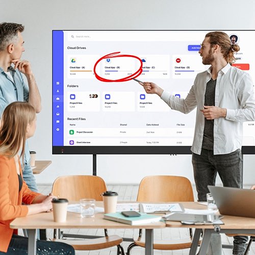 【超高精細×簡単導入】
店舗・施設の「顔」を変えるLEDディスプレイ。

✅ 0.78mmピッチの高密度表示
✅ オールインワンモデル（配線・設置もスムーズ）
✅ 16:9で映像コンテンツに最適化
✅ 136インチ相当の大画面で“差がつく”空間演出

🔍 詳細はこちら → jp-signage.ocnk.net/product/1248