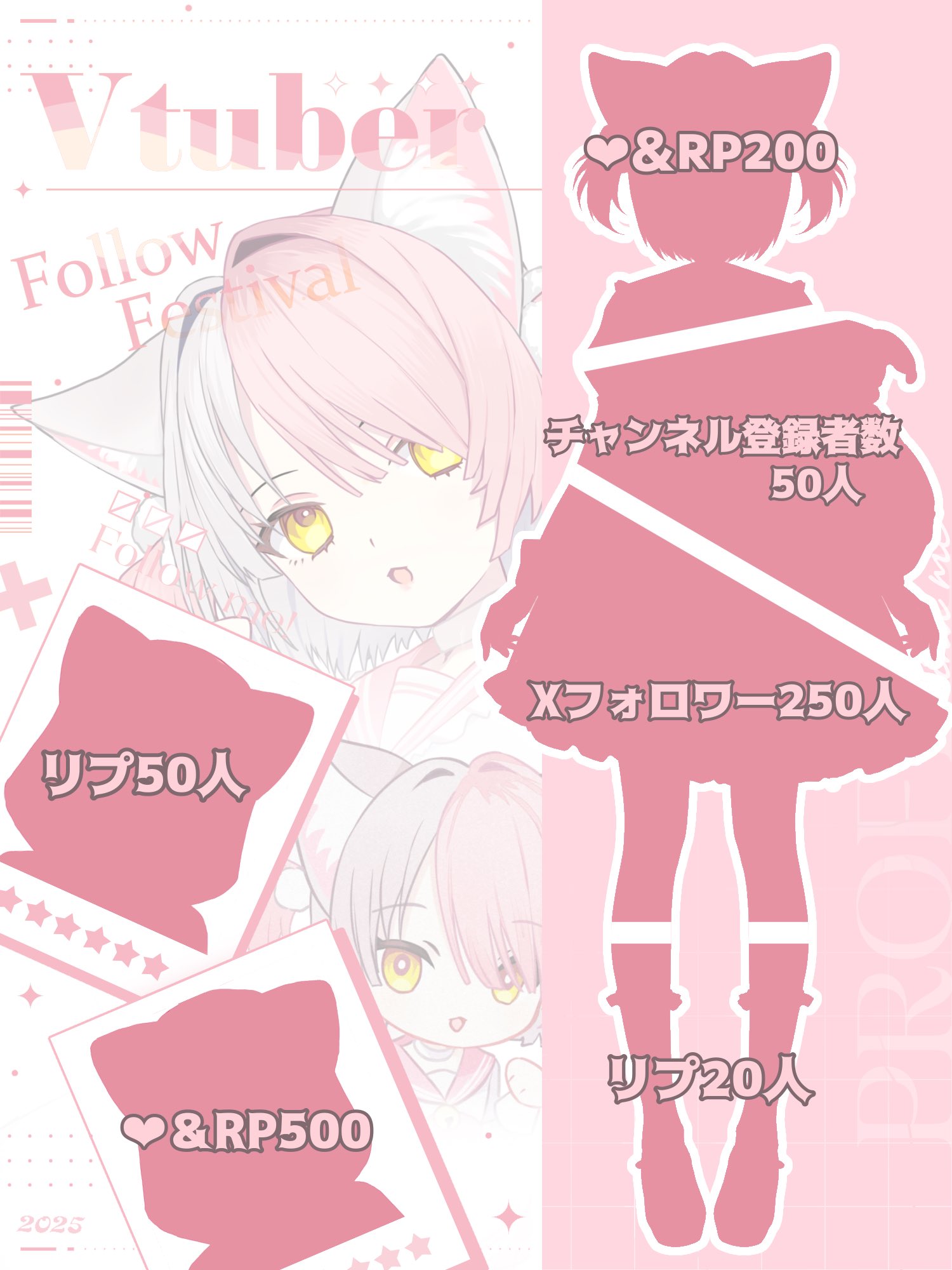 ちびねこ　準備中 にゃんこ大戦争》ちびネコ Lv40+30 全性能介紹【BattleCatKing