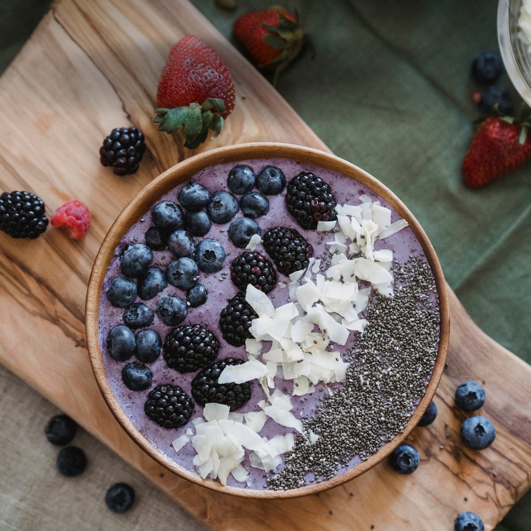 VigoreUK's tweet image. A healthy body supports a healthy sex life.
Small changes in diet and lifestyle can make a big difference.
Take some time for you — your confidence, energy &amp;amp; wellbeing will thank you. vigore.co.uk #selfcare #Shockwavetreatment #vigore
