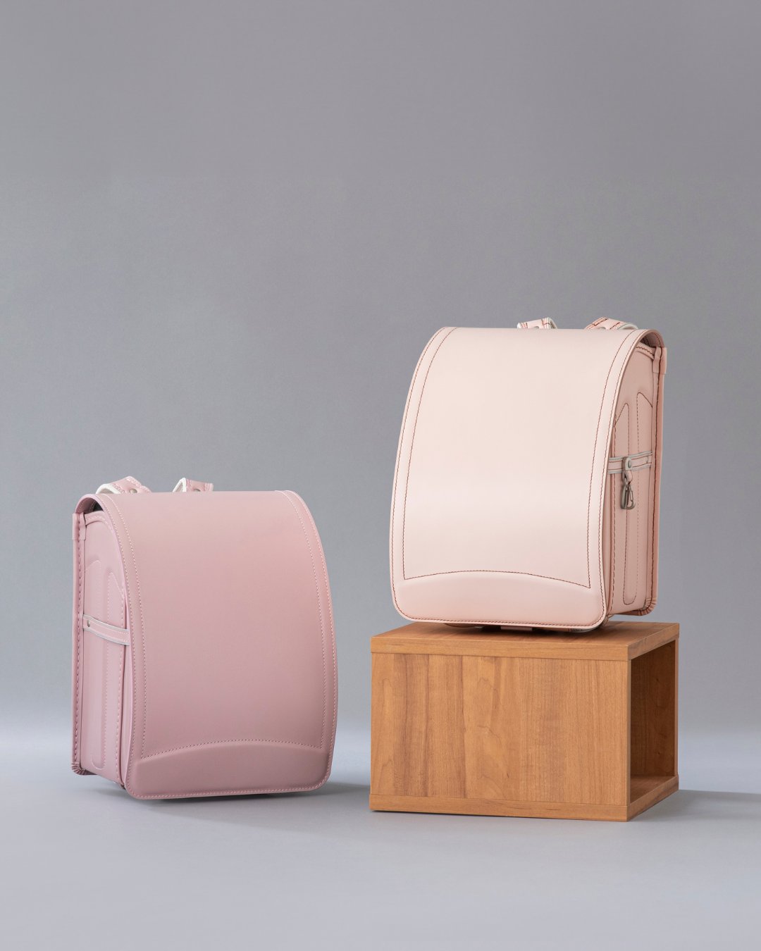 ⭐︎ランドセル⭐︎ NEWERA ランドセル 2023 男の子 0885023-sts ブラック×ゴールド