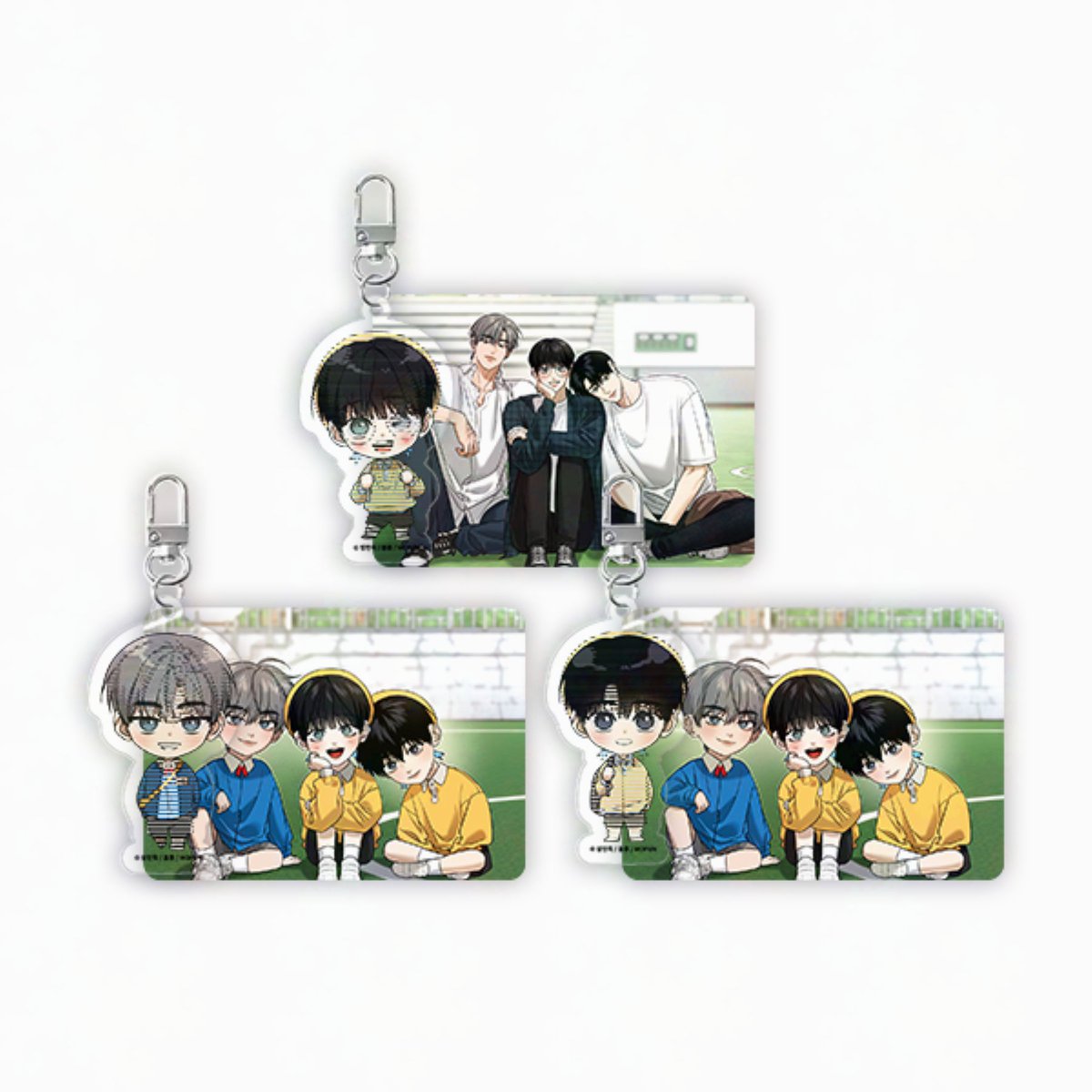 mofun_store's tweet image. [ #필마이베네핏× 모펀 상품 예약 판매 오픈 안내 ]

&amp;lt;필 마이 베네핏&amp;gt; 공식 상품
예약 판매가 오픈 되었습니다!

🗓️예약 기간 : ~7/27(일)까지

필 마이 베네핏 x 모펀 콜라보 상품 바로 보러가기➡️mostore.co.kr