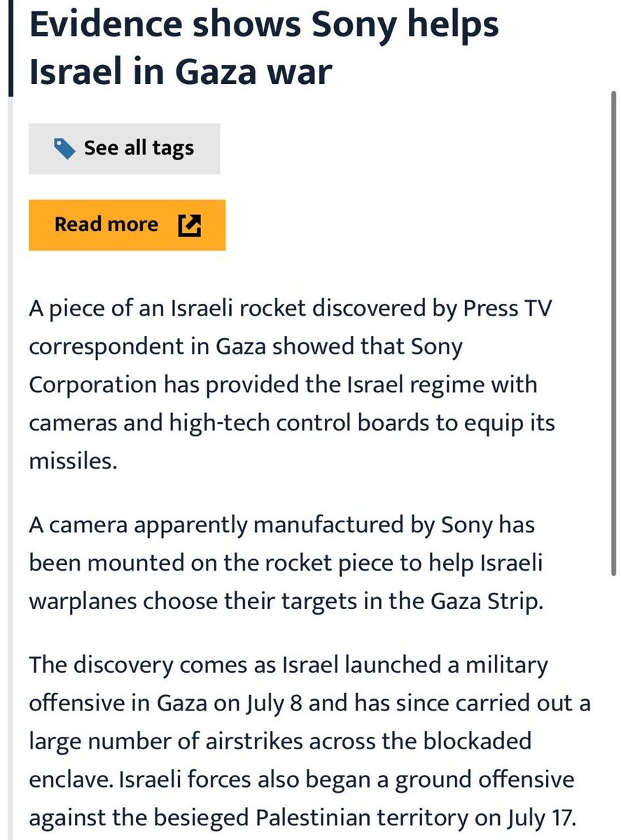 Isn't it ironic how boycotters so wholeheartedly support an animation from sony just because it's kpop and not BTS? No boycott, no piracy, just good times and vibes 🫂